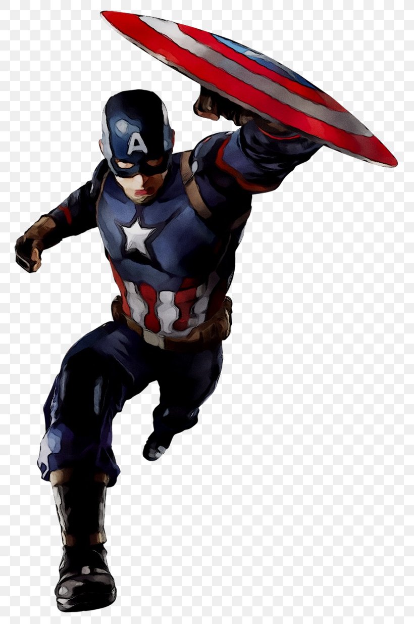 Captain America Loudspeaker Edifier Bucky Barnes Iron Man, PNG, 810x1235px, Captain America, Action Figure, Bluetooth, Bucky Barnes, Captain America Civil War Download Free