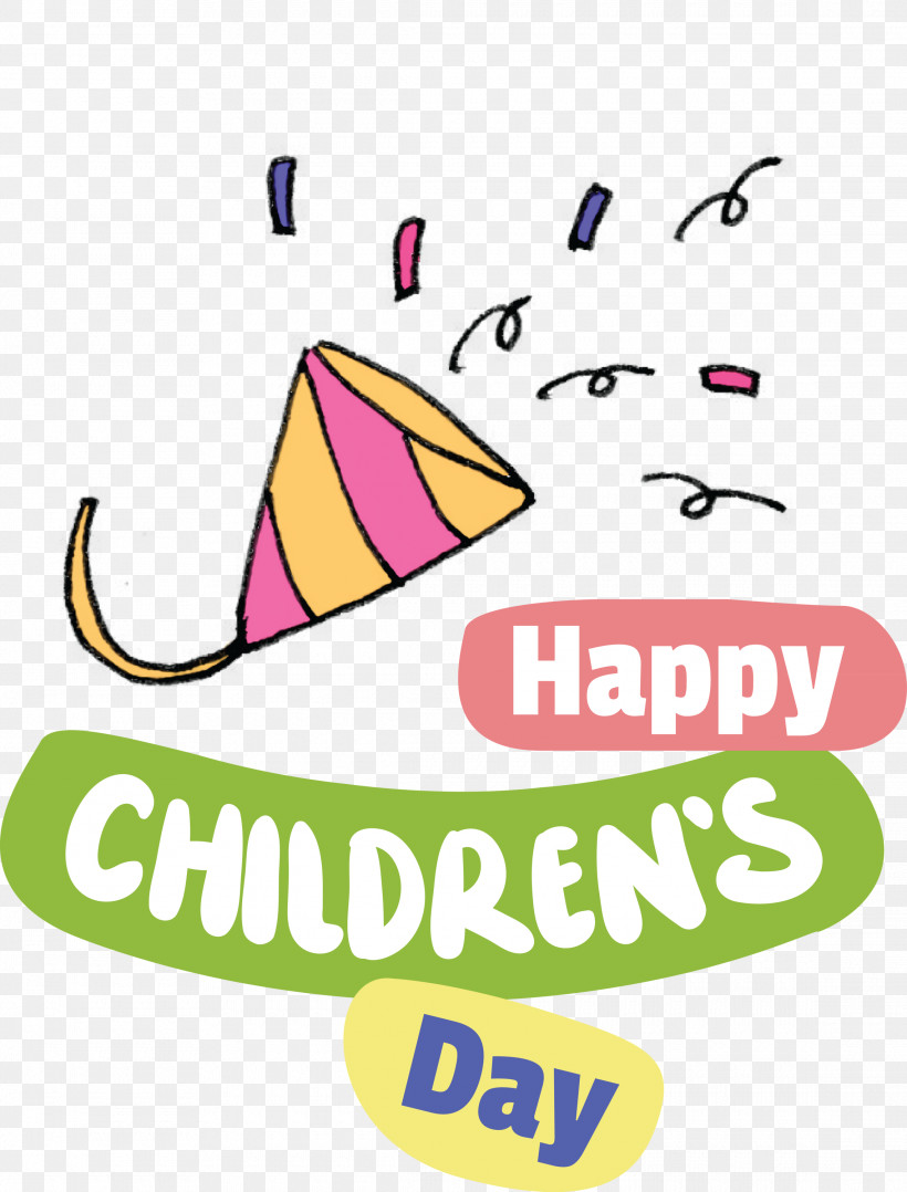 Childrens Day Happy Childrens Day, PNG, 2280x3000px, Childrens Day, Geometry, Happy Childrens Day, Line, Logo Download Free