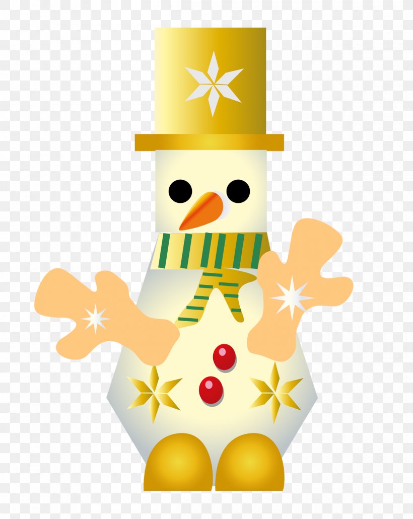 Christmas Ornament Snowman Clip Art, PNG, 1200x1510px, Christmas Ornament, Beak, Bird, Christmas, Christmas Decoration Download Free