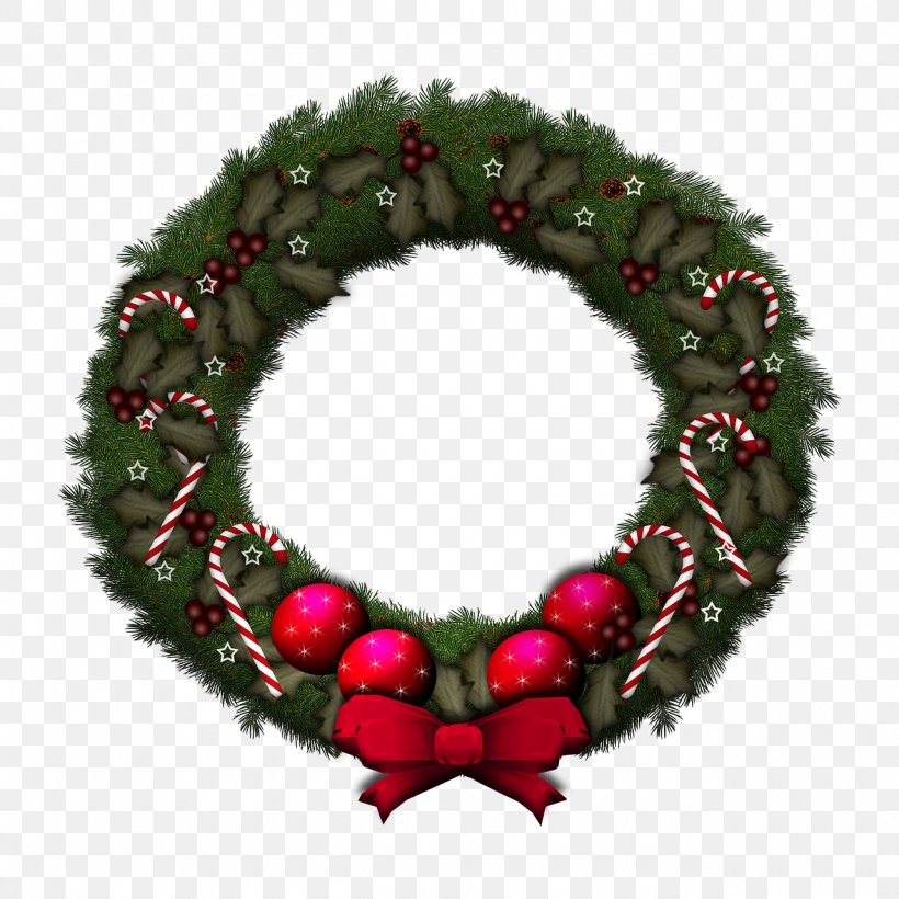 Christmas Ornament Wreath Gift Kerstkrans, PNG, 1280x1280px, Christmas, Advent, Advent Wreath, Christmas Card, Christmas Decoration Download Free