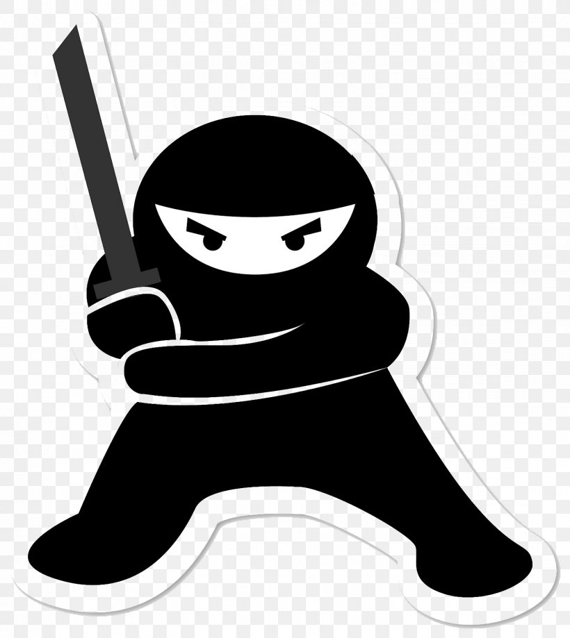 Clip Art Ninja ClassDojo JPEG, PNG, 1427x1600px, Ninja, Artificial Intelligence, Black, Black And White, Black M Download Free
