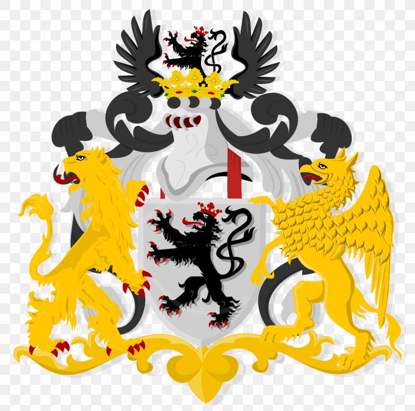 Coat Of Arms Huis Schellaert Familiewapen Crest Willem Van Gulik Schellaert, PNG, 1200x1189px, Coat Of Arms, Crest, Duke, Familiewapen, Graf Download Free