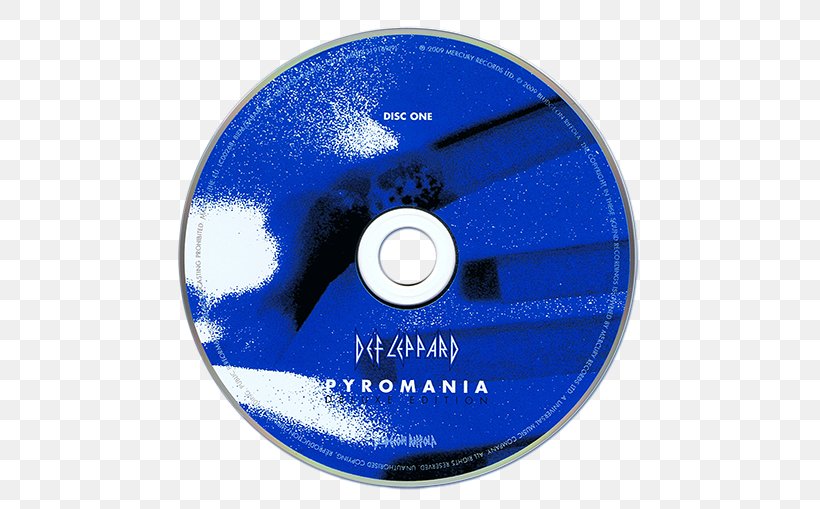 Compact Disc, PNG, 500x509px, Compact Disc, Blue, Data Storage Device, Dvd, Hardware Download Free