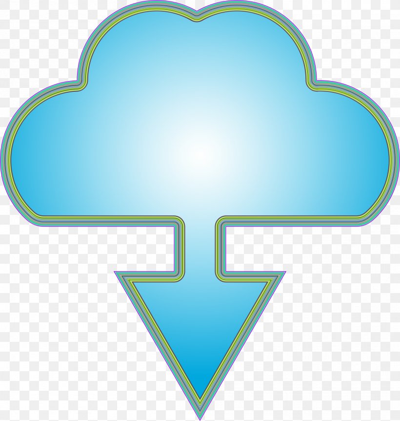 Download Clip Art, PNG, 2102x2210px, Cloud, Cloud Computing, Heart, Rain, Smiley Download Free