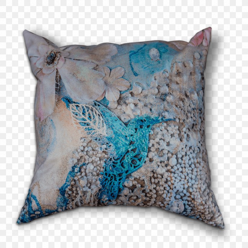 Cushion Throw Pillows Art Painting, PNG, 1080x1080px, Cushion, Art, Color, Crystal, Diamond Download Free
