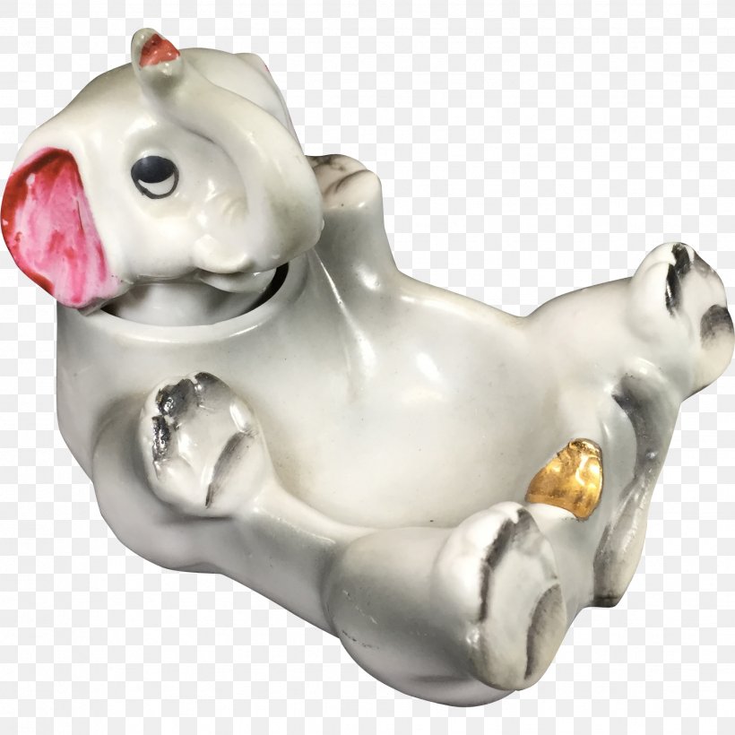 Dog Bear Figurine Snout, PNG, 1839x1839px, Dog, Bear, Carnivoran, Dog Like Mammal, Figurine Download Free