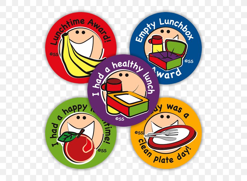 Eating Food Lunch Child Sticker, PNG, 600x600px, Watercolor, Cartoon, Flower, Frame, Heart Download Free