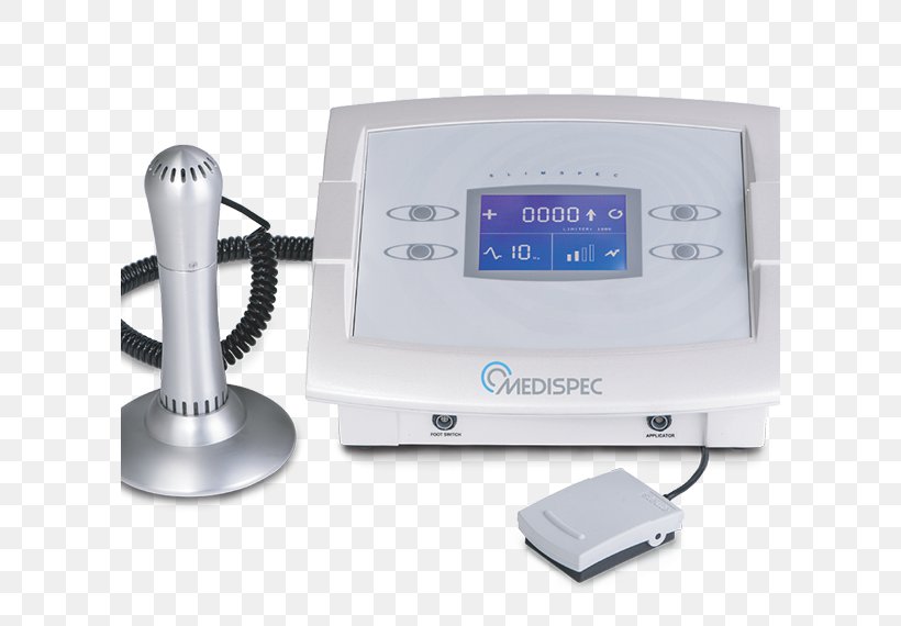 Extracorporeal Shockwave Therapy Laser Midtown Med Spa Cellulite, PNG, 600x570px, Therapy, Aesthetics, Cellulite, Electronics, Electronics Accessory Download Free