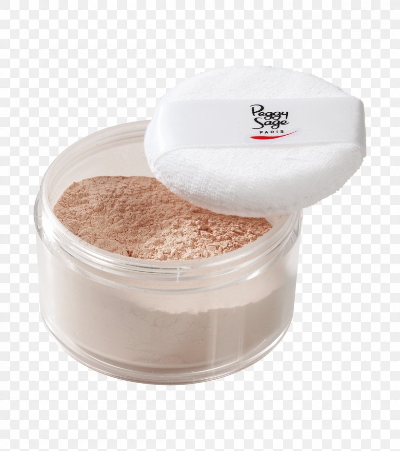 Face Powder Peggy Sage Foundation Cosmetics Make-up, PNG, 1200x1353px, Face Powder, Beauty, Brush, Concealer, Cosmetics Download Free