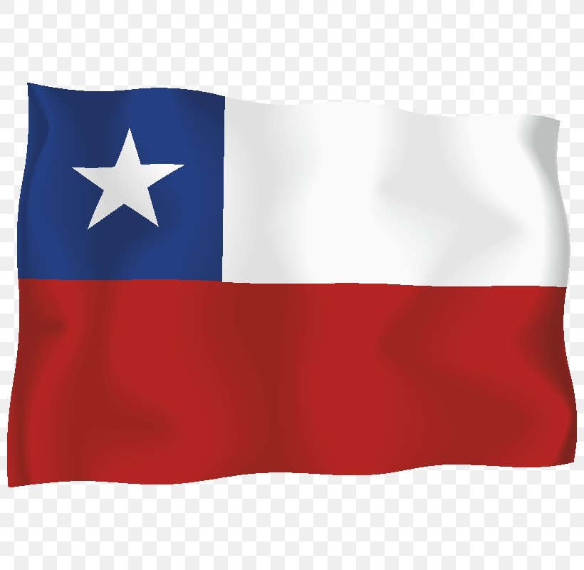Flag Of Chile United States Of America Flag Of The United States, PNG, 800x800px, Chile, Come And Take It, Cushion, Flag, Flag Of Chile Download Free