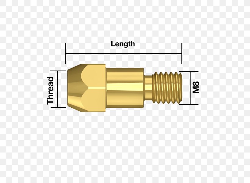 Gas Metal Arc Welding Metal Fabrication Screw Adapter, PNG, 600x600px, Welding, Adapter, Clamp, Consumables, Cylinder Download Free