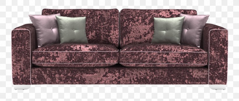 Glastonbury Festival Couch Sofology Sofa Bed Cushion, PNG, 1260x536px, Glastonbury Festival, Chair, Com, Couch, Cushion Download Free