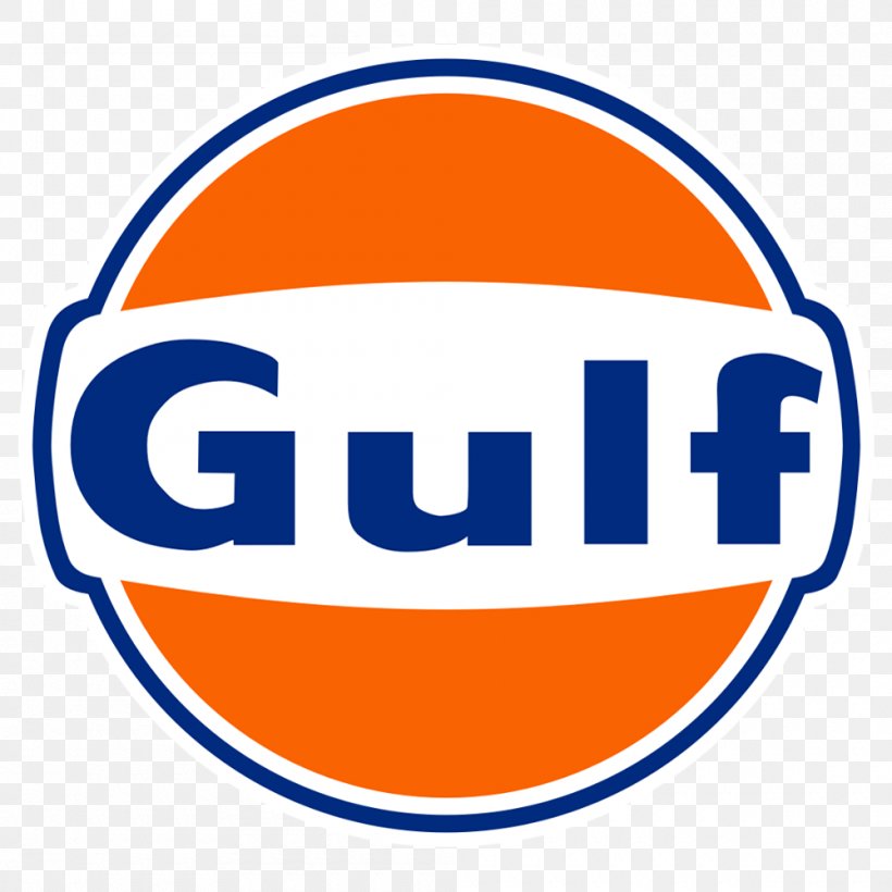 Gulf Oil Petroleum Lubricant Business, PNG, 1000x1000px, Gulf Oil, Area, Brand, Business, Corporation Download Free