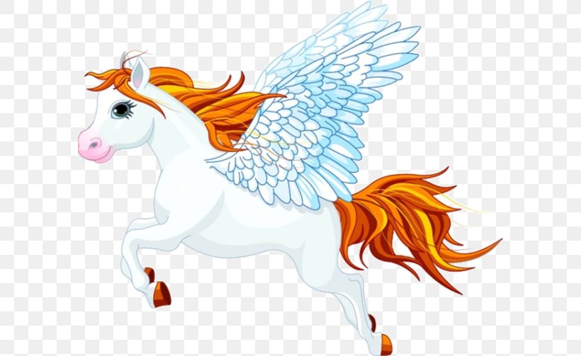 Horse Pegasus Stock Photography Greek Mythology Clip Art, PNG, 600x503px, Horse, Art, Caballo Alado, Fictional Character, Greek Mythology Download Free