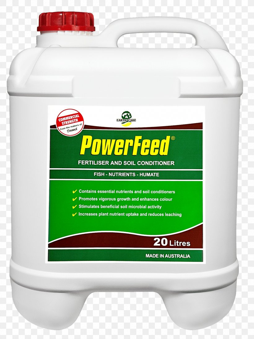 Humic Acid Soil Conditioner Fertilisers Hewitt And Whitty, PNG, 1200x1600px, Humic Acid, Agriculture, Automotive Fluid, Compost, Fertilisers Download Free