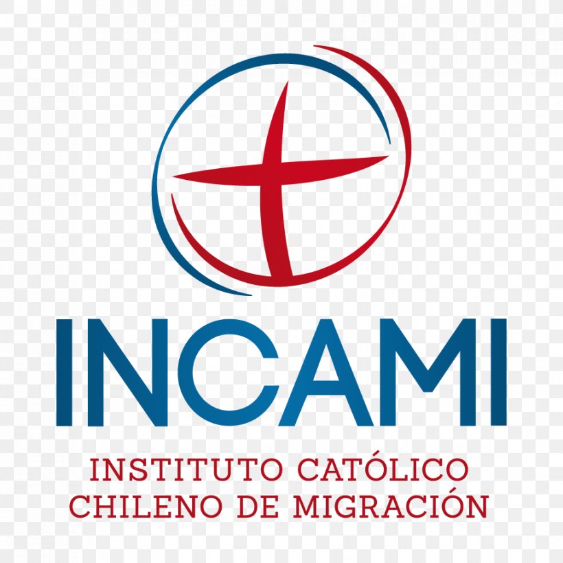 INCAMI, PNG, 917x917px, Logo, Area, Brand, Chile, House Download Free