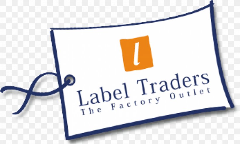 Label Traders Kirkby Road NG17 1GZ Logo, PNG, 900x542px, Logo, Area, Ashfield, Banner, Brand Download Free