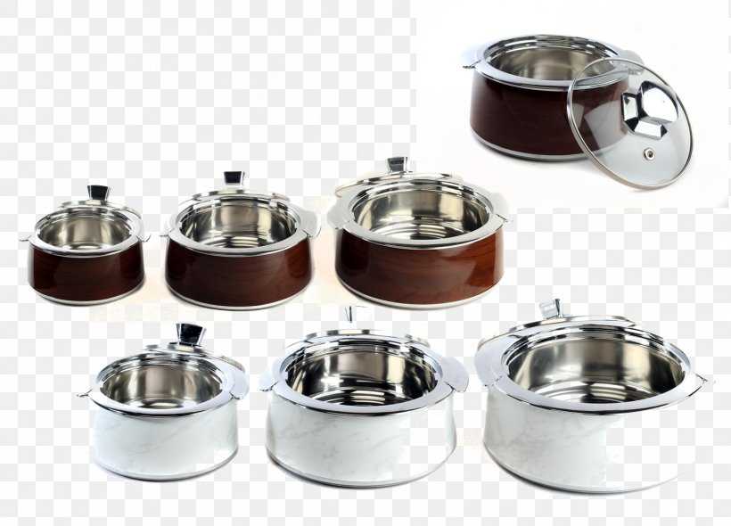 Lancashire Hotpot Hot Pot Casserole Krish Exports Saijee Impex, PNG, 1492x1075px, Lancashire Hotpot, Casserole, Company, Hardware, Hot Pot Download Free