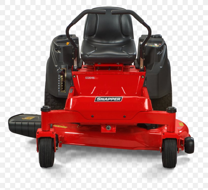 Lawn Mowers Zero-turn Mower Riding Mower Snapper Inc., PNG, 2048x1870px, Lawn Mowers, Automotive Exterior, Briggs Stratton, Compressor, Cylinder Download Free