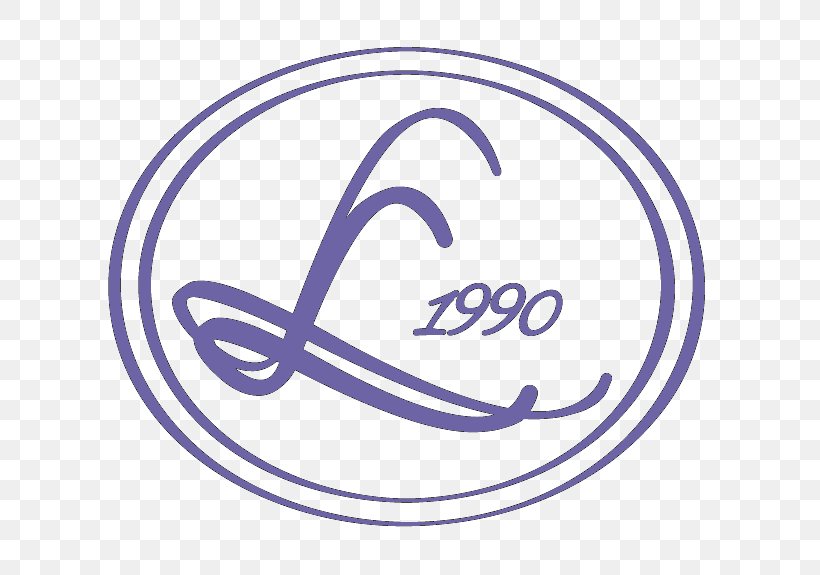 LE LAVANDIN Aix En Provence English Lavender Oil Lavandula Latifolia Marseille Soap, PNG, 650x575px, Le Lavandin Aix En Provence, Aixenprovence, Area, Bath Salts, Brand Download Free