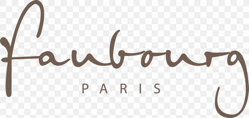Logo Sofitel Paris Le Faubourg Brand Product Design Cafe, PNG, 2048x976px, Logo, Brand, Cafe, Calligraphy, Eyewear Download Free