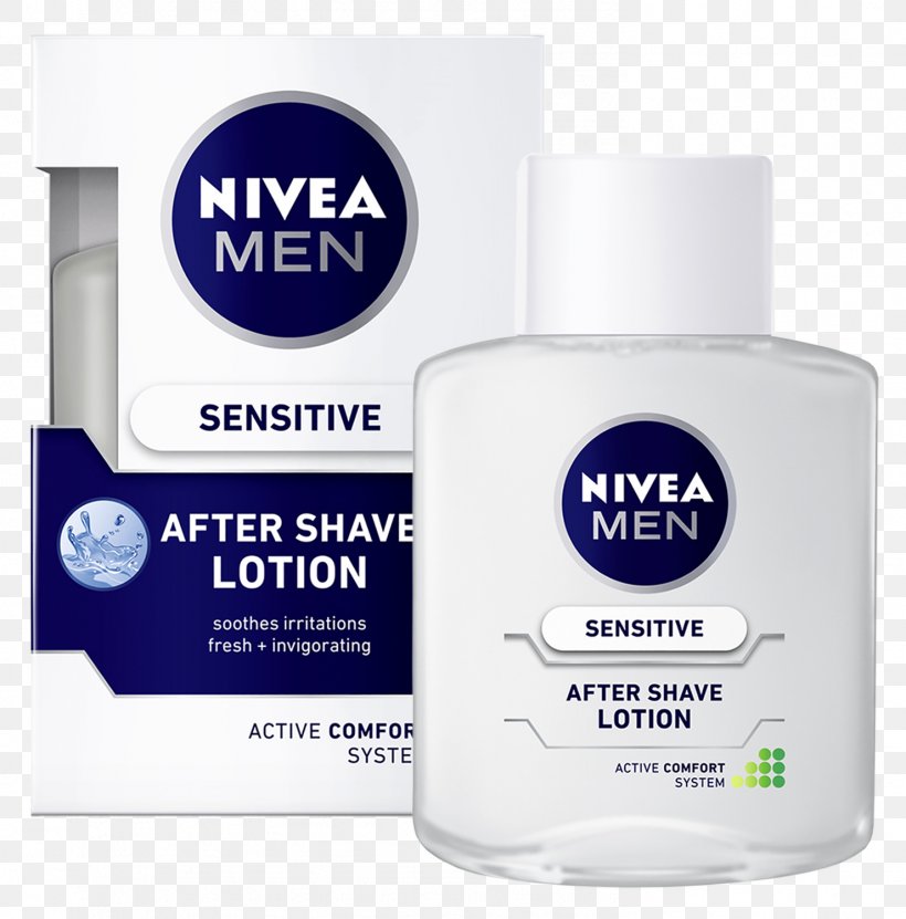 Lotion Aftershave Nivea Shaving Cream, PNG, 1479x1500px, Lotion, Aftershave, Axe, Deodorant, Gillette Download Free