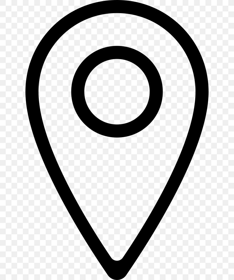 Map Pin, PNG, 642x980px, Drawing Pin, Heart, Logo, Map, Musical Instrument Accessory Download Free