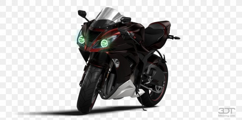 Motorcycle Fairing Car Motorcycle Accessories Sport Bike, PNG, 1004x500px, Motorcycle Fairing, Automotive Exterior, Automotive Lighting, Bicycle, Car Download Free