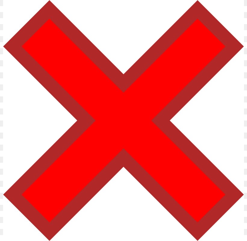 No Symbol Clip Art, PNG, 800x800px, No Symbol, Area, Brand, Free Content, Information Download Free