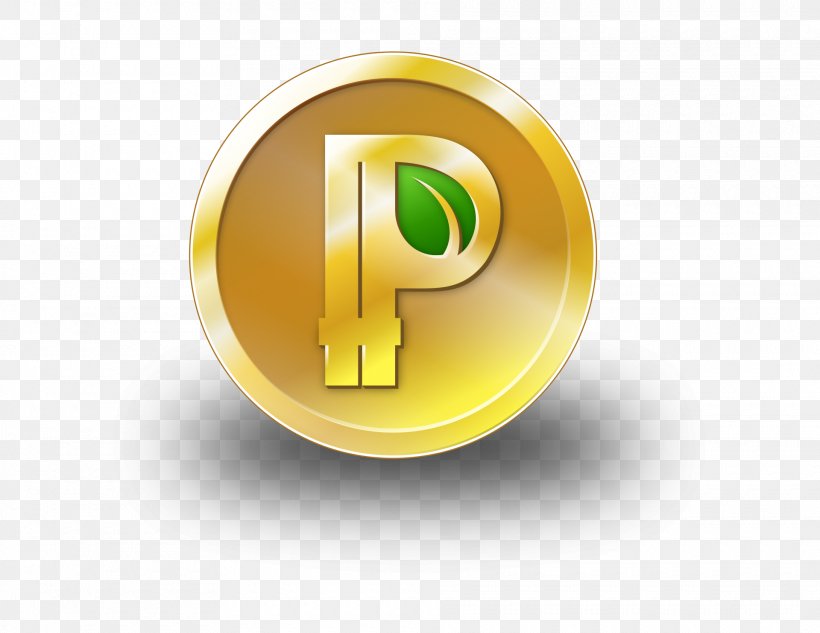 peercoin faucet free)