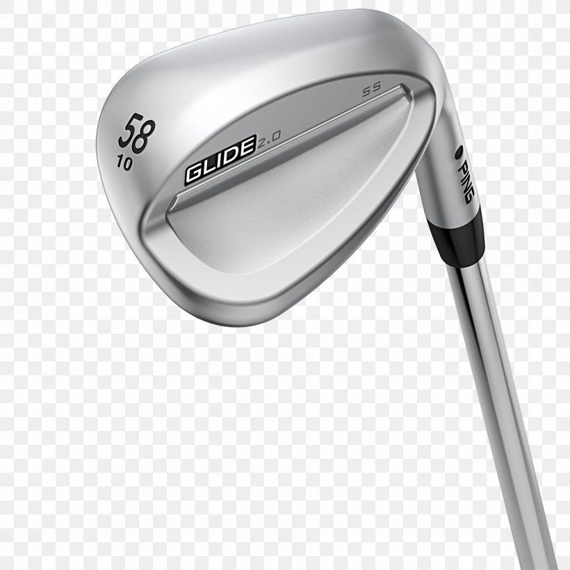 PING Glide 2.0 Wedge Golf Ping Glide Wedges CFS, PNG, 1800x1800px, Ping Glide 20 Wedge, Golf, Golf Club, Golf Clubs, Golf Equipment Download Free
