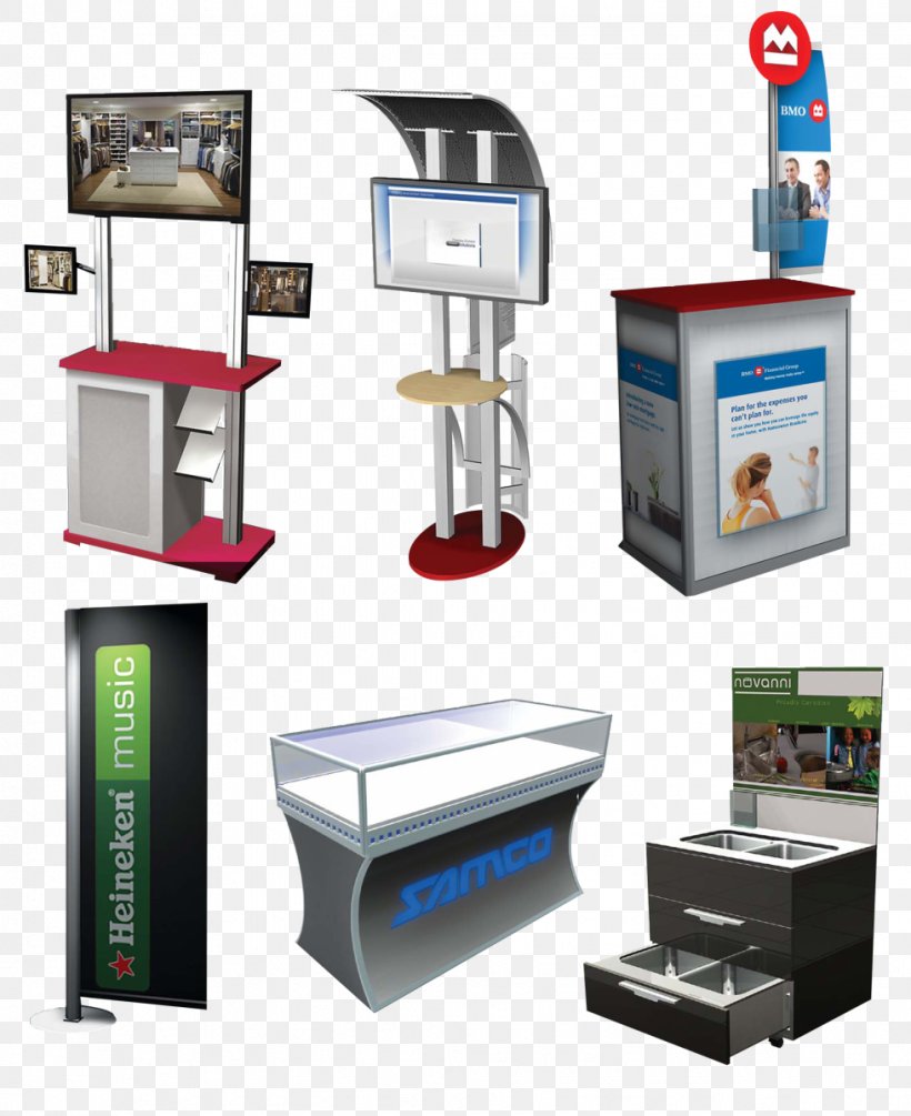 Point Of Sale Display Sales Advertising, PNG, 979x1200px, Point Of Sale Display, Advertising, Business, Company, Corrugated Fiberboard Download Free