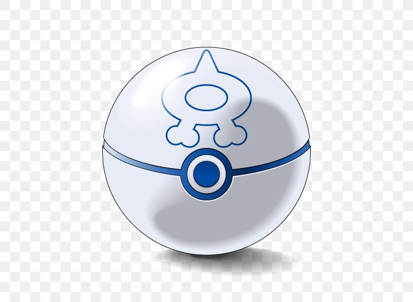 Pokémon GO Poké Ball Benicàssim Game, PNG, 600x600px, Pokemon Go, Art, Ball, Deviantart, Game Download Free