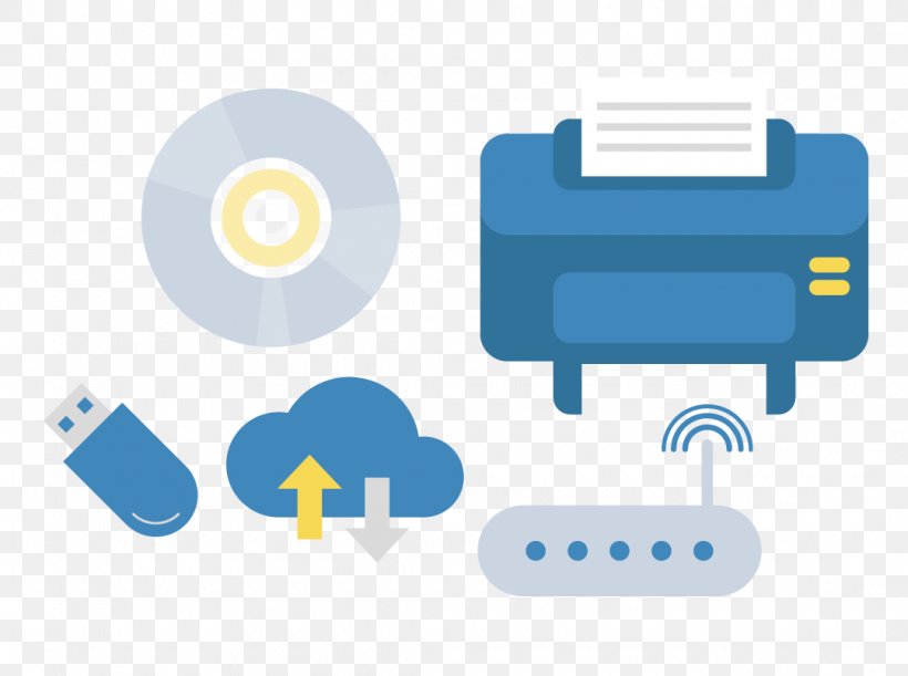 Printer Router, PNG, 1080x806px, Printer, Blue, Brand, Computer, Computer Network Download Free