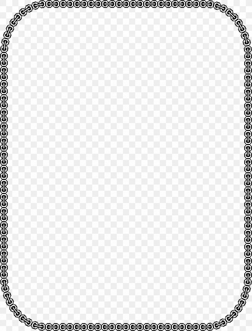 Raster Graphics Clip Art, PNG, 1746x2292px, Raster Graphics, Animation, Area, Bit, Black And White Download Free