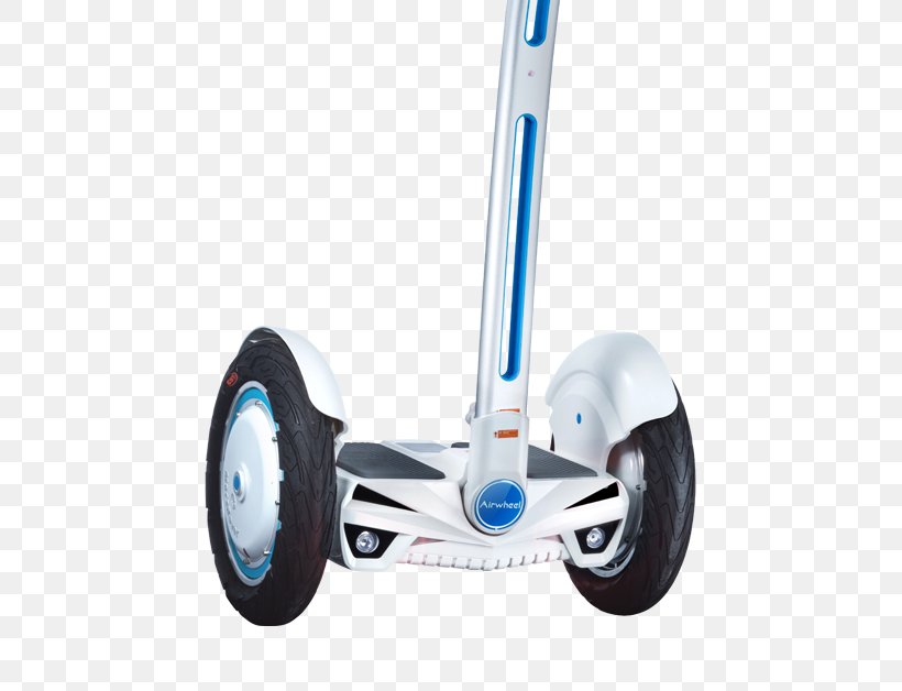 Segway PT Self-balancing Scooter Electric Vehicle Self-balancing Unicycle, PNG, 462x628px, Segway Pt, Bicycle, Electric Bicycle, Electric Motor, Electric Motorcycles And Scooters Download Free