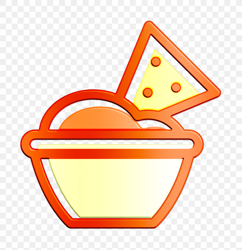 Snack Icon Nachos Icon Linear Color Food Set Icon, PNG, 1192x1232px, Snack Icon, Crisps, Cuisine, Fast Food, Food Icon Download Free