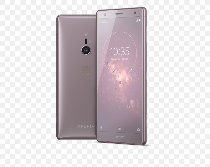 Sony Xperia XZ2 Compact Sony Xperia XZ1 Sony Xperia XZ Premium Sony Xperia XZ2 Premium, PNG, 650x650px, Sony Xperia Xz2 Compact, Communication Device, Electronic Device, Feature Phone, Gadget Download Free