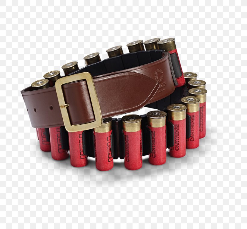 Strap Belt, PNG, 760x760px, Strap, Belt, Firearm, Gun Accessory Download Free