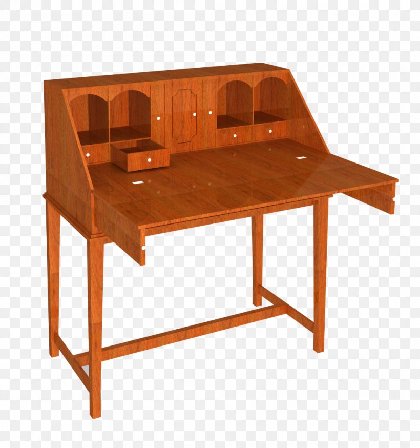 Table Dining Room Furniture Eettafel Wood, PNG, 1000x1066px, Table, Bookcase, Chair, Coffee Tables, Desk Download Free
