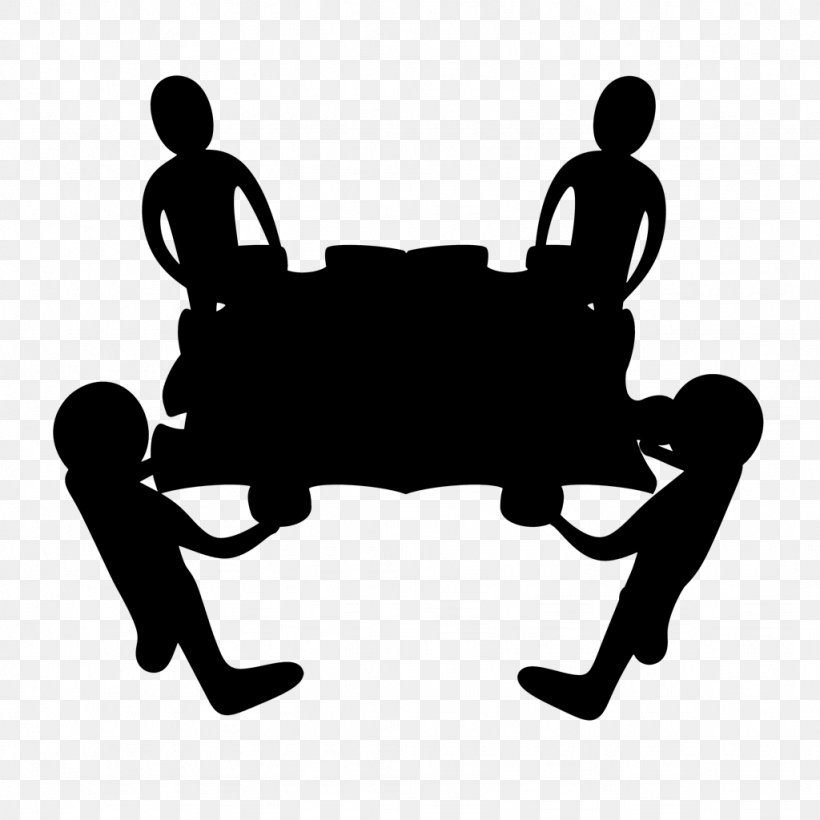 Team Building Clip Art Teamwork, PNG, 1024x1024px, Team Building, Chair, Collaboration, Furniture, Goal Download Free