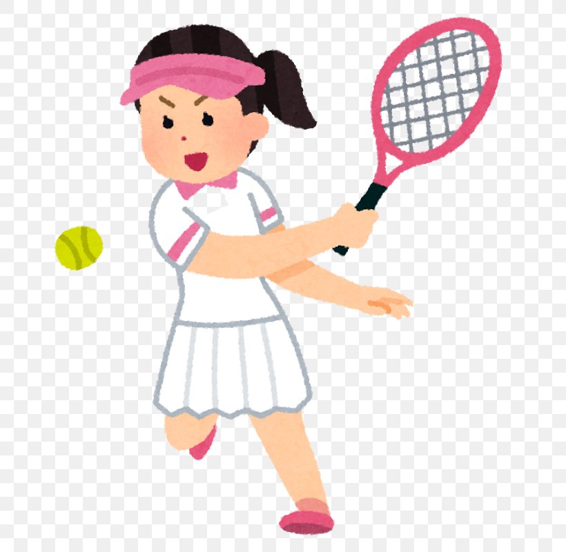 The Championships, Wimbledon Tennis Player Sport Tennis Centre, PNG, 762x800px, Watercolor, Cartoon, Flower, Frame, Heart Download Free