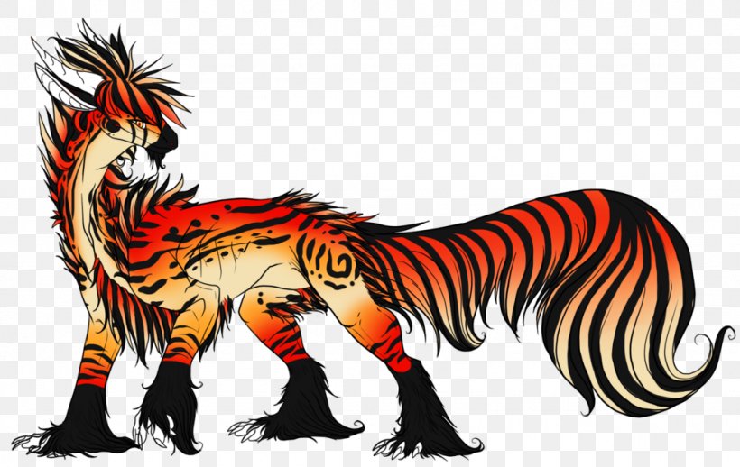 Tiger Cougar Cat Roar Horse, PNG, 1024x648px, Tiger, Animal, Animal Figure, Big Cat, Big Cats Download Free