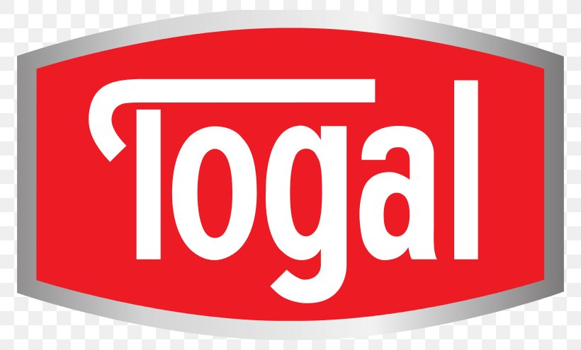 Togal-Werk Togal Ibuprofen Akut 400 Mg Filmtabletten Logo Product Brand, PNG, 800x495px, Togalwerk, Advertising, Area, Area M Airsoft Koblenz, Brand Download Free