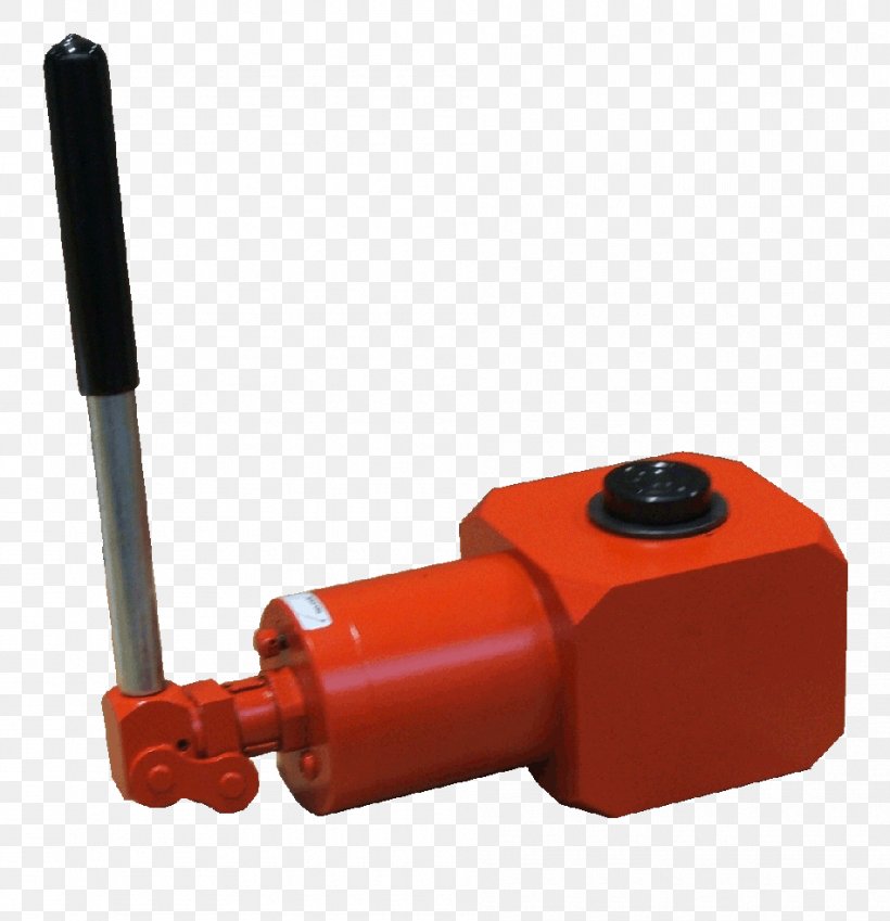 Tool Jack Hydraulics Hardware Pumps Piston, PNG, 950x984px, Tool, Bottle, Compressed Air, Cylinder, Enerpac Download Free