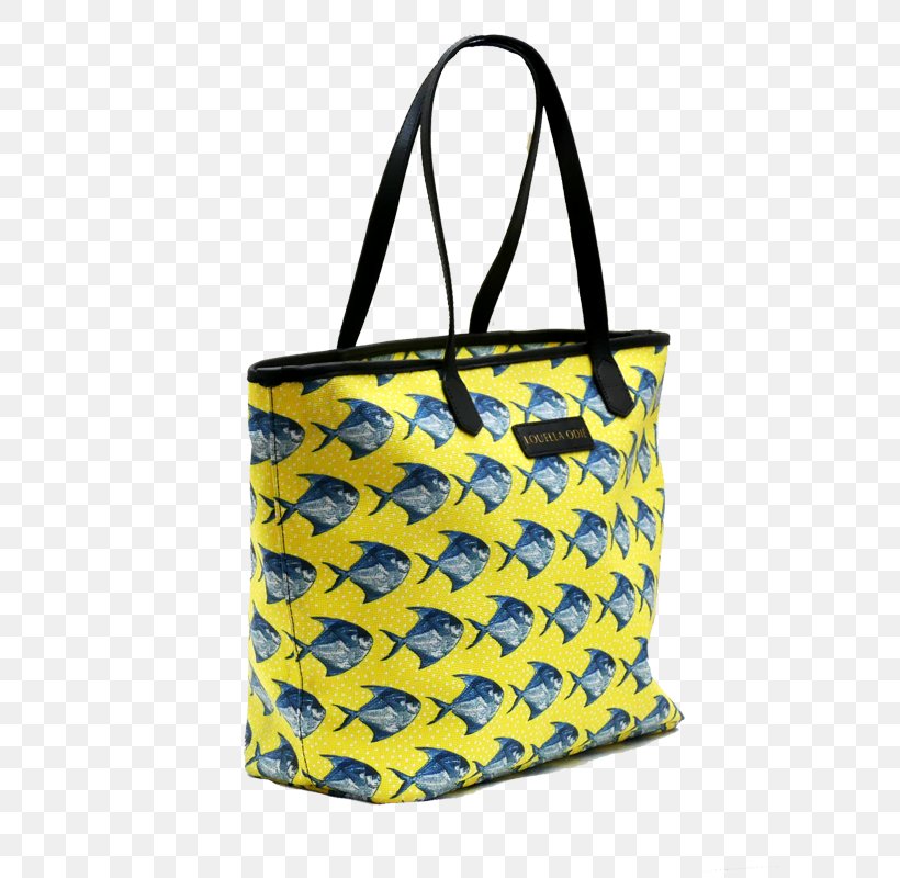 Tote Bag Messenger Bags Shoulder, PNG, 600x800px, Tote Bag, Bag, Cobalt Blue, Electric Blue, Handbag Download Free