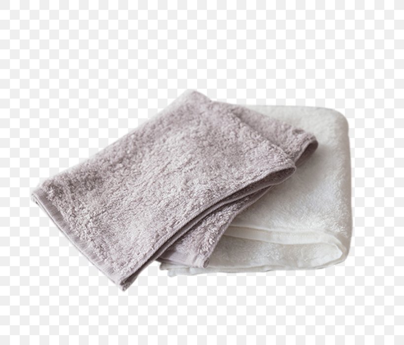 Towel Textile Material, PNG, 700x700px, Towel, Material, Textile Download Free