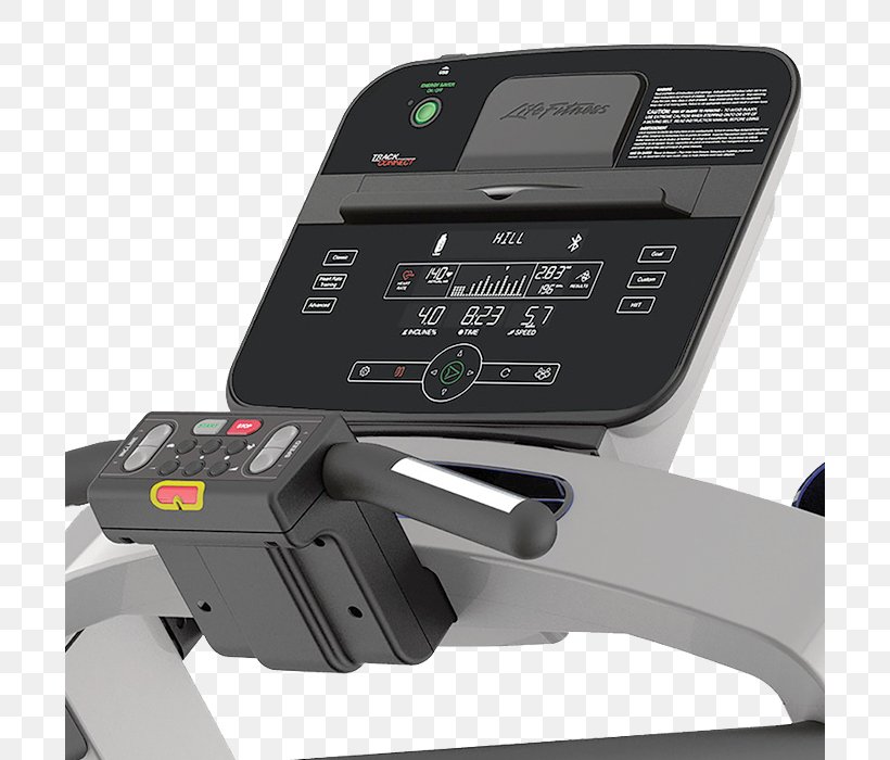 Treadmill Life Fitness Physical Fitness Aerobic Exercise, PNG, 700x700px, Treadmill, Aerobic Exercise, Exercise, Exercise Equipment, Exercise Machine Download Free