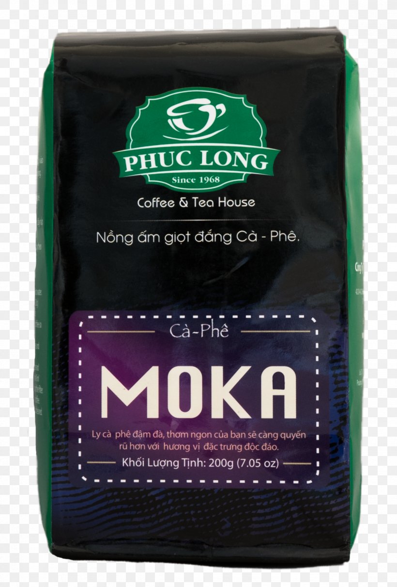 Vietnamese Iced Coffee Moka Pot Espresso Brewed Coffee, PNG, 1162x1716px, Coffee, Bean, Brand, Brewed Coffee, Coffee Bean Download Free