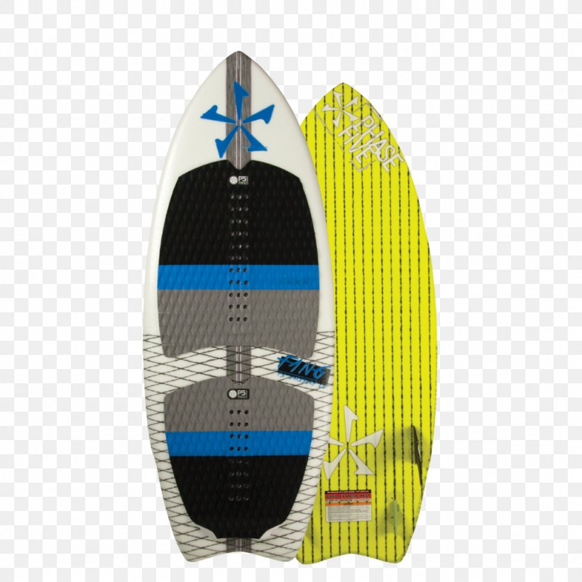 Wakesurfing Surfboard Liquid Force, PNG, 1024x1024px, 2017, Wakesurfing, Blem, Boat, Liquid Force Download Free
